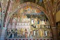 0509Santa Maria Novella